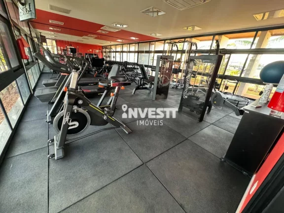 Imagem Terreno à venda, 303 m² por R$ 175.000,00 - Terras Alpha 2 - Senador Canedo/GO