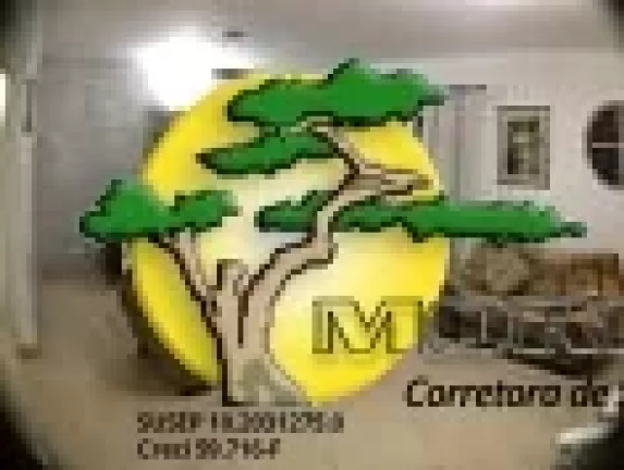 Imagem EXCELENTE SOBRADO RESIDENCIAL/COMERCIAL NA AV. GUACA