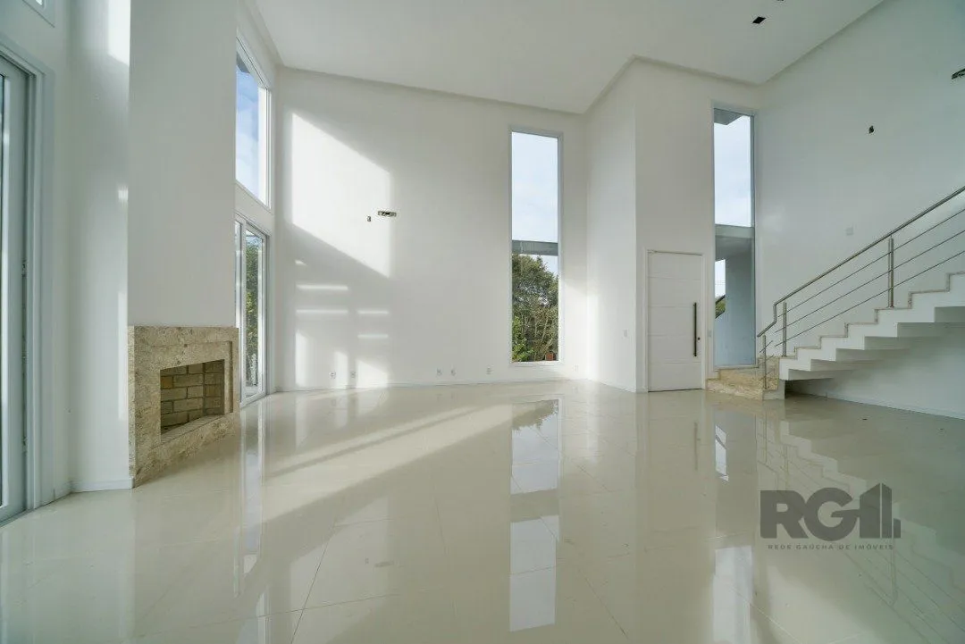 Imagem Casa em Vila Conceição