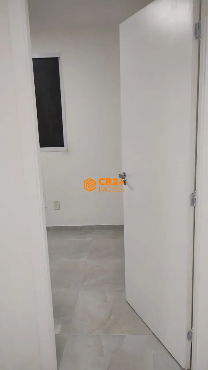 Imagem Seu Novo Lar Está Aqui! Apartamento em Camaragibe com Tudo que Você Precisa!