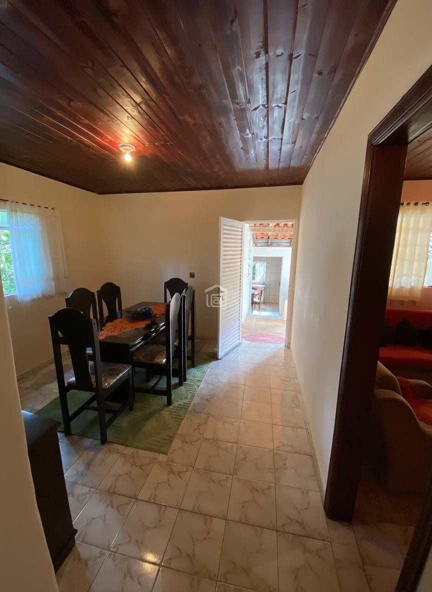 Imagem Chácara 100 m² à venda em Amendoins, Caldas