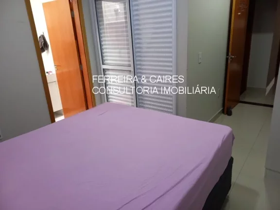 Imagem CASA RESIDENCIAL em INDAIATUBA - SP, JARDIM RESIDENCIAL VENEZA