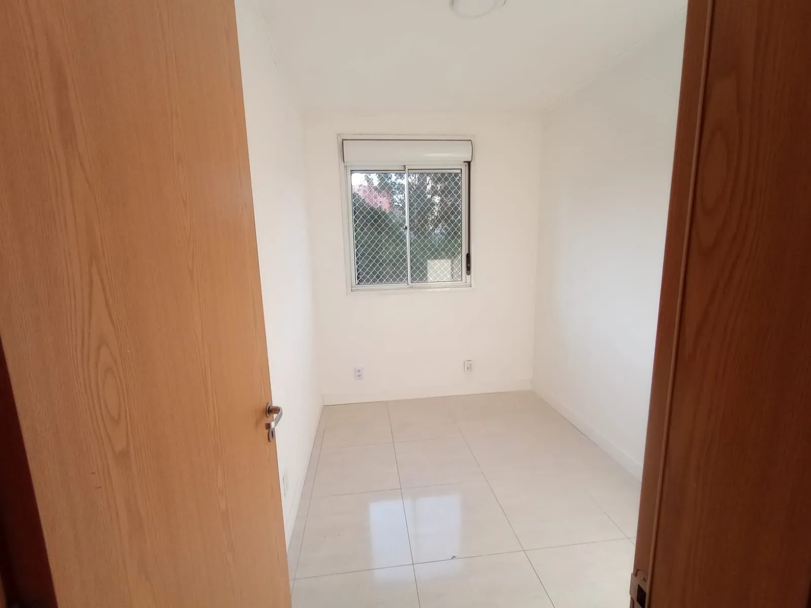 Imagem Apartamento no Arboretto de 3 dormitórios infra e vaga DESOCUPADO