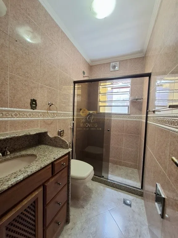 Imagem Casa para Venda em Teresópolis / RJ no bairro Barra do Imbuí