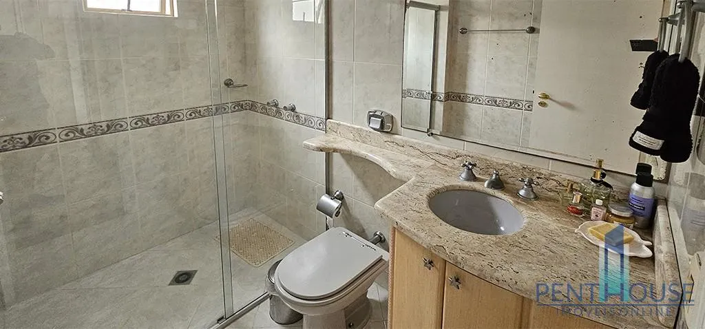 Imagem Apartamento Zona Central para Venda em Balneário Camboriú, CENTRO, 3 dormitórios, 1 suíte, 2 banheiros, 1 vaga