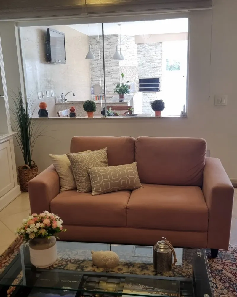 Imagem Casa a Venda no bairro Recreio dos Bandeirantes - Rio de Janeiro, RJ