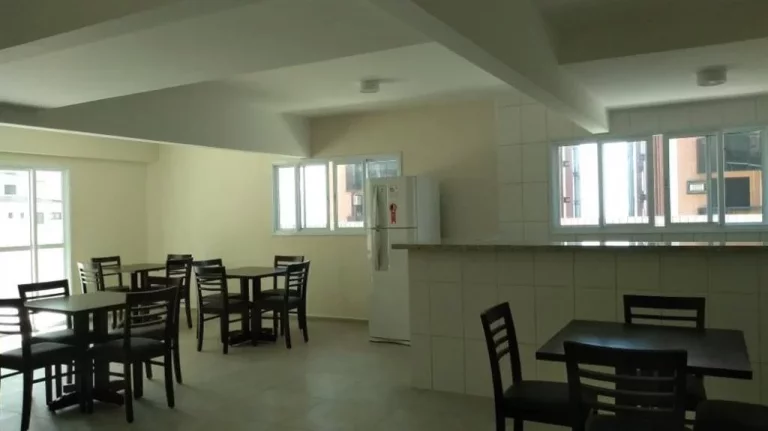 Imagem OPORTUNIDADE INCRÍVEL!!! Apartamento 3 dormitórios com suíte!