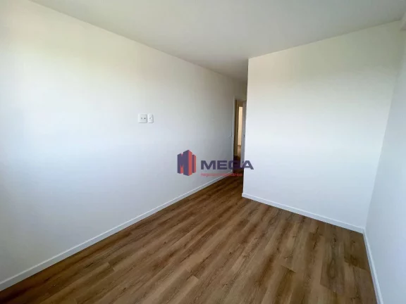 Imagem Apartamento com 3 dormitórios à venda, 135 m² por R$ 2.100.000,00 - Enseada Azul - Guarapari/ES
