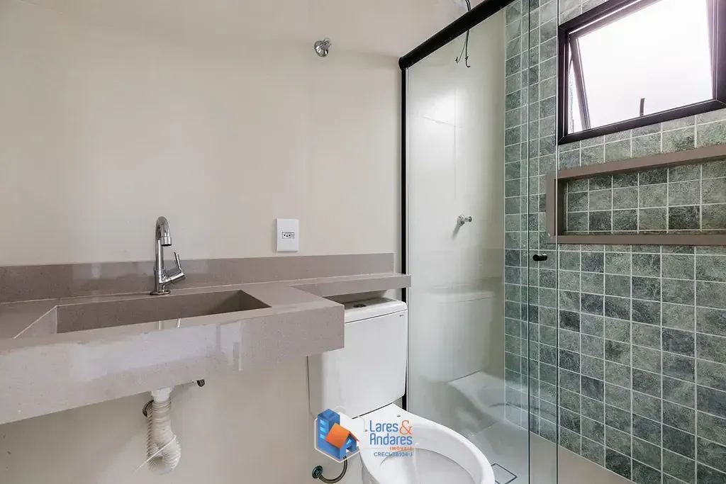 Imagem Casa à venda 3 Quartos 1 Suite 140M² Tatuapé São Paulo - SP