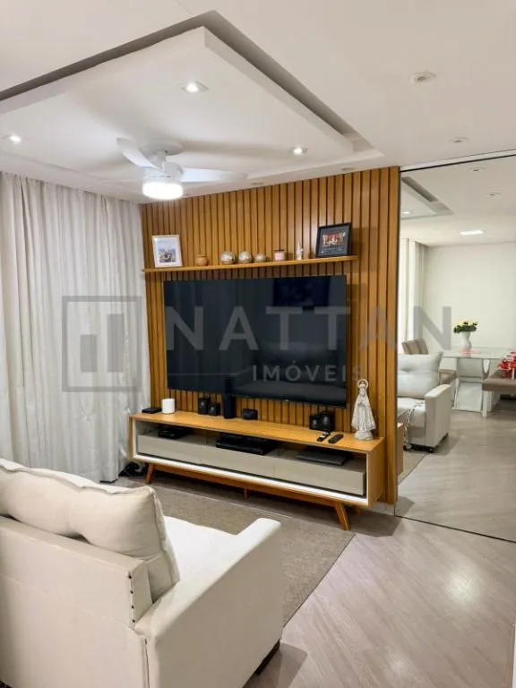 Imagem Apartamento com 2 dormitórios à venda, 60 m² por R$ 459.900,00 - Vila Formosa - São Paulo/SP