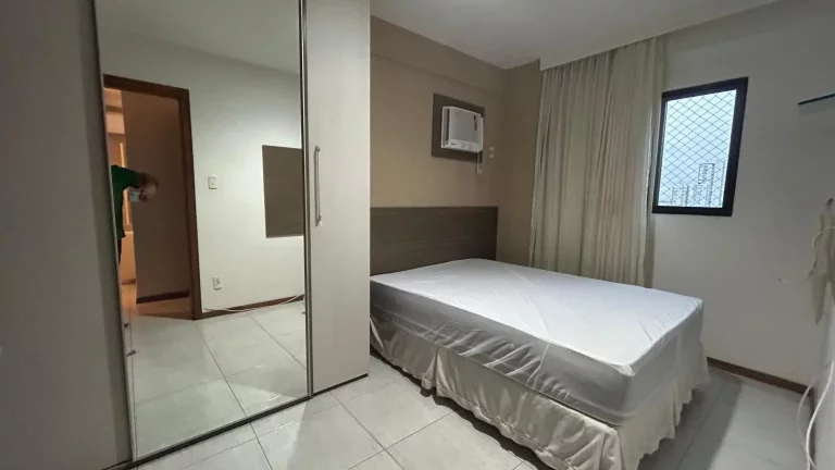 Imagem Apartamento em Setúbal!