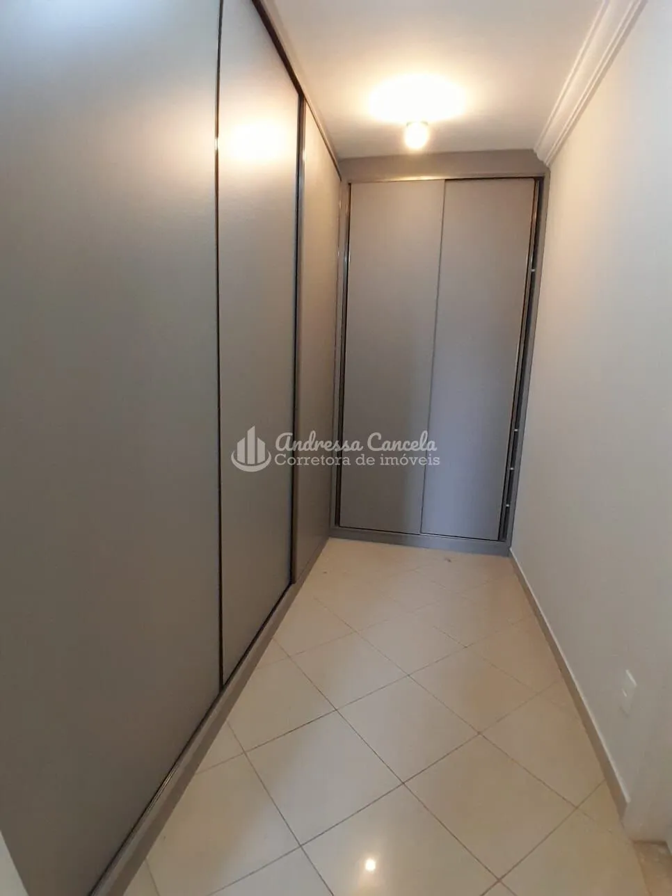 Imagem Damha III - Sobrado em Condomínio - 4 dormitórios, sendo 3 suítes - R$ 1.900.000 - Damha III - SJRP/SP