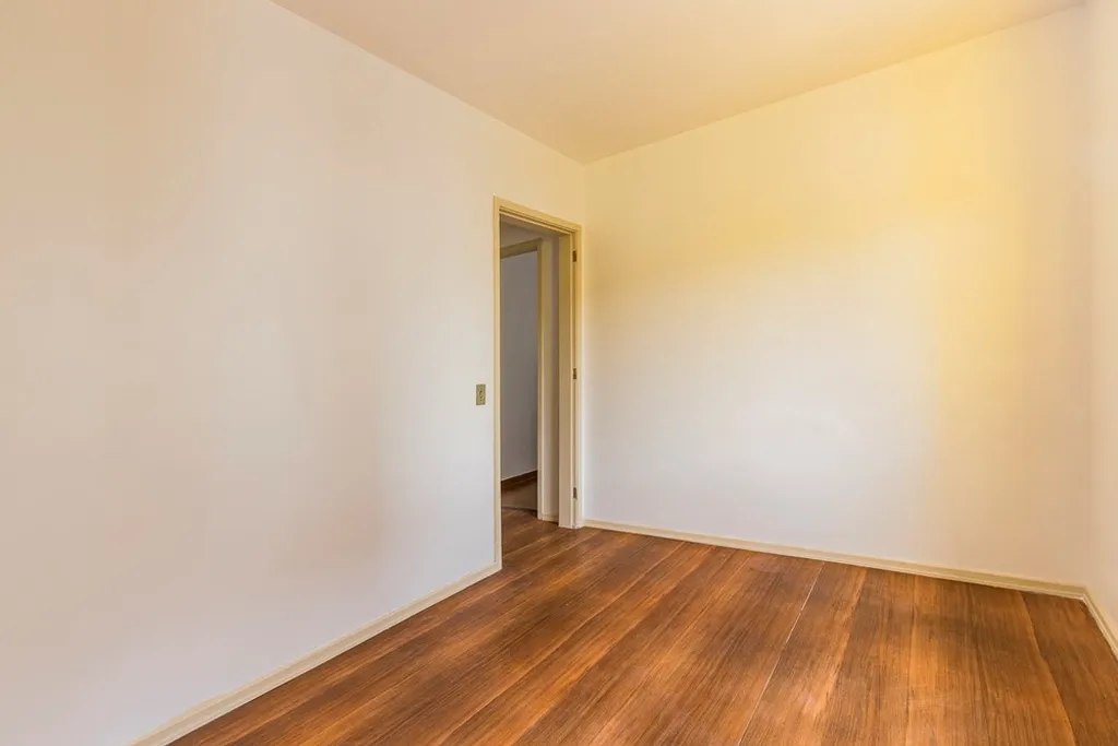 Imagem Apartamento em Partenon