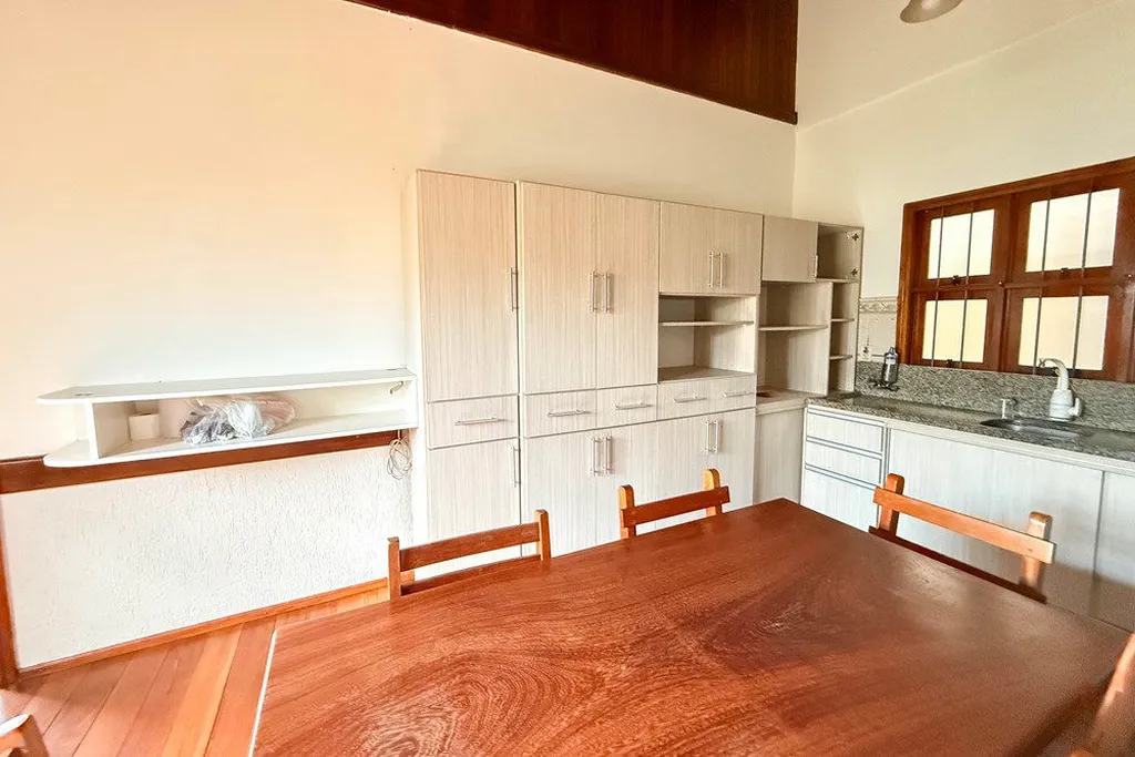 Imagem Casa em São José