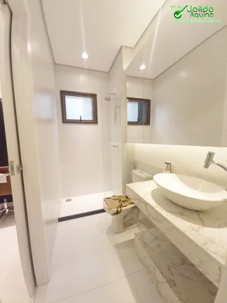Imagem Apartamento 2 e 3 quartos, alto da Região Papicu - lazer e localização que