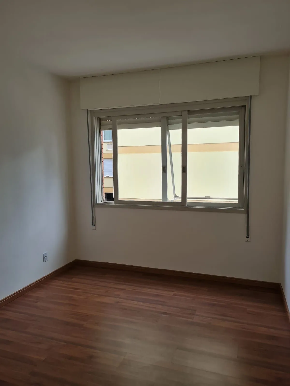 Imagem Apartamento à Venda na Anita Garibaldi - 2 Dormitórios, Vaga de Garagem e 71,71 m²