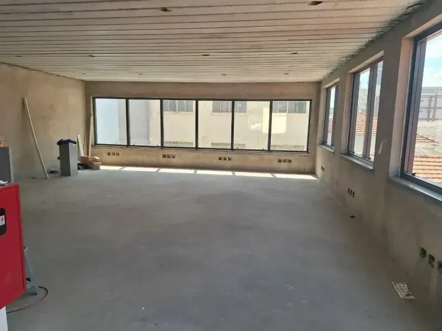 Imagem Imóvel Comercial para Alugar, 1278 m² em Centro - Osasco