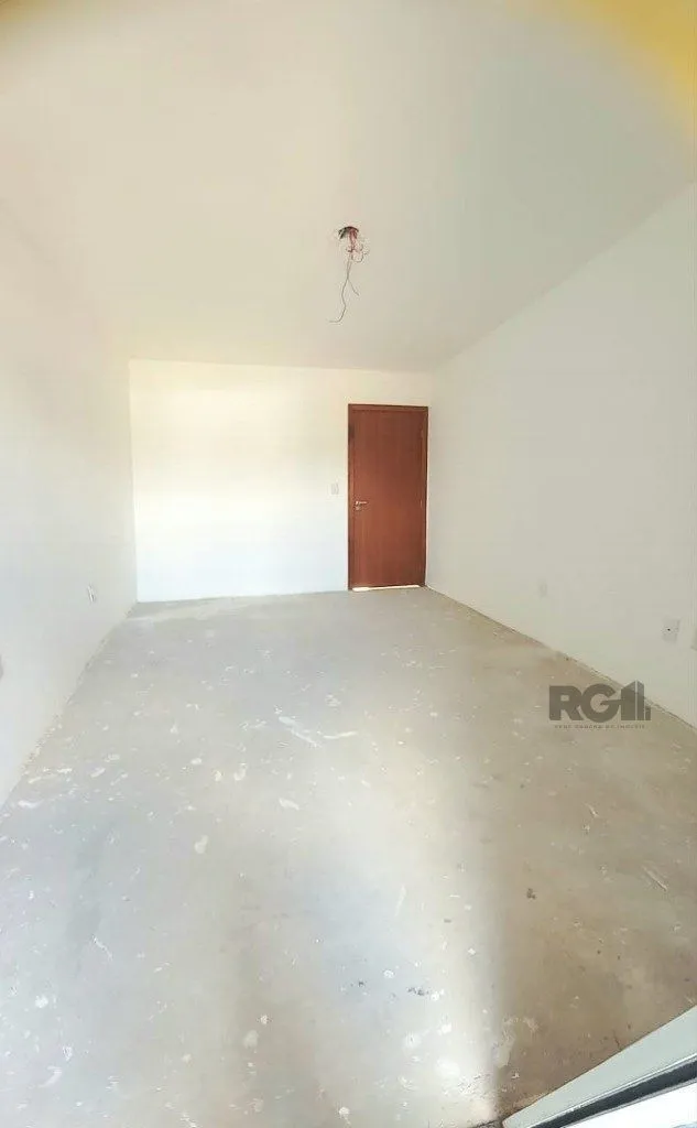 Imagem sobrado - 3 dorms. - 2 vagas - 234,35 m² - Mário Quintana