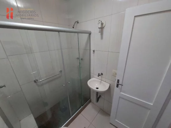 Imagem APARTAMENTO AMPLO de 2 quartos à venda no Maracanã - Rio de Janeiro/RJ.