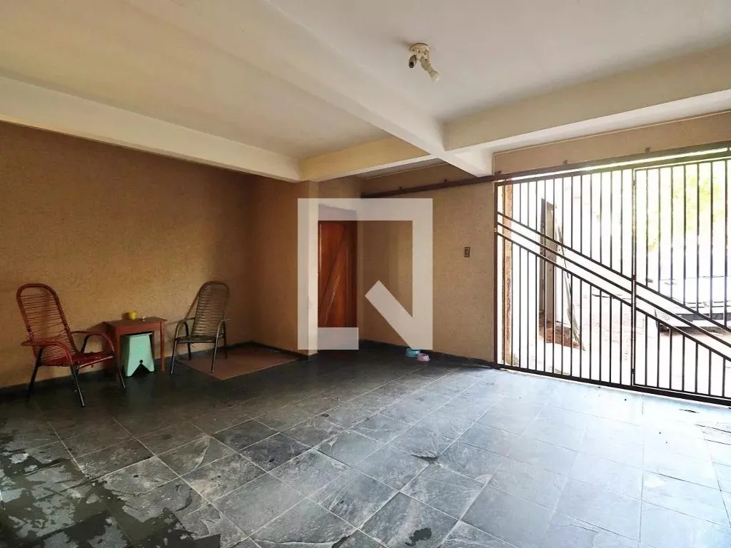 Imagem Casa com 5 quartos a venda em Vila Curuça Santo André SP, comprar casa com 5 dormitórios em Vila Curuça Santo André SP, casa para venda Parque Jaçatub