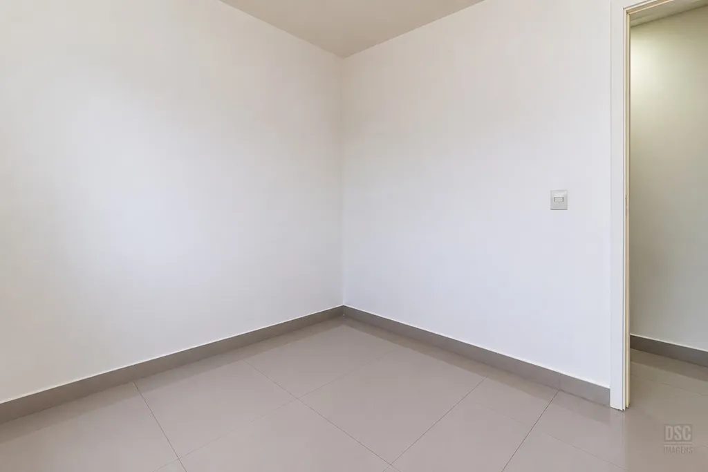 Imagem Apartamento em Vila Nova