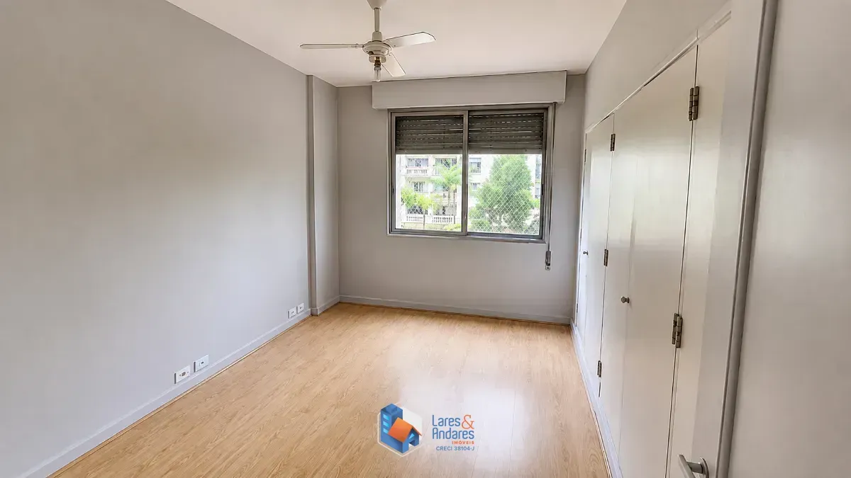 Imagem Apartamento para venda em Pinheiros com 2 quartos, 110m²