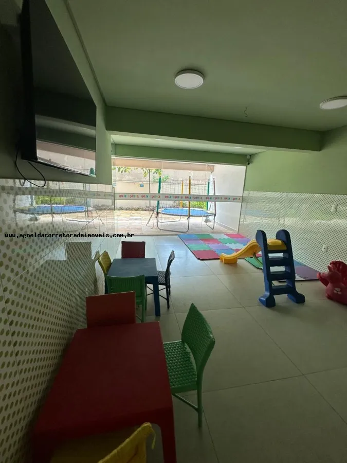 Imagem Apartamento para Venda em Parnamirim, Pirangi do Norte (Distrito Litoral), 3 dormitórios, 2 suítes, 3 banheiros, 2 vagas