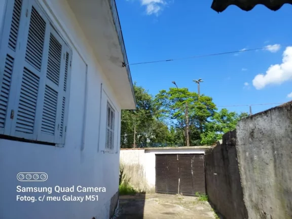 Imagem casa para construtor