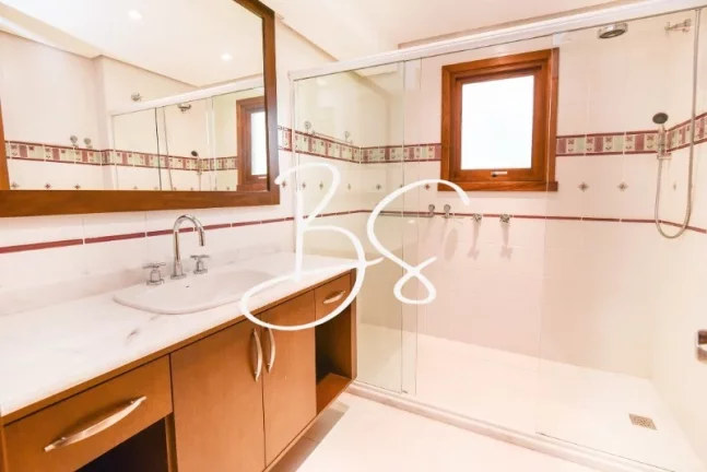 Imagem APARTAMENTO RESIDENCIAL em GRAMADO - RS, Planalto