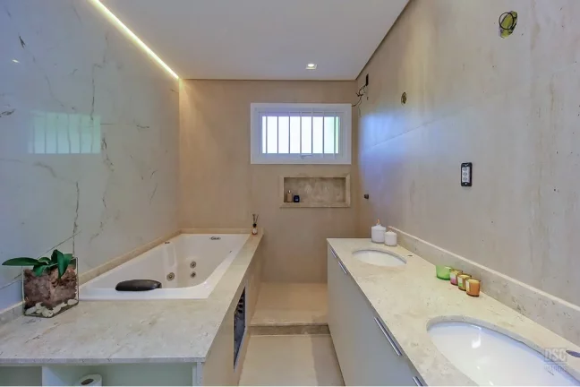 Imagem Casa para venda no bairro Ipanema em Porto Alegre