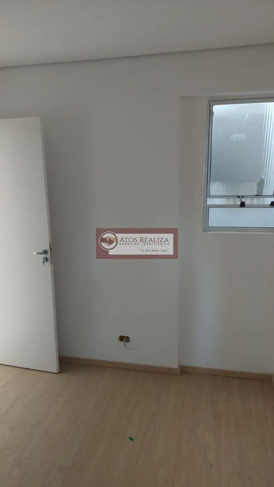 Imagem Venda de Apartamento 2 Dorms em Parque Alto do Rio Bonito