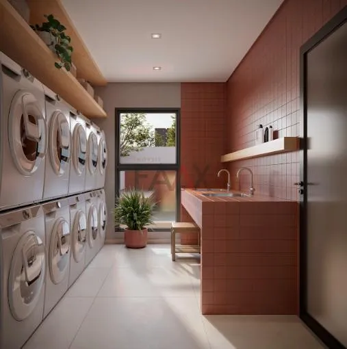 Imagem Apartamento à venda, Bairro SANTA CRUZ, GUARAPUAVA - PR