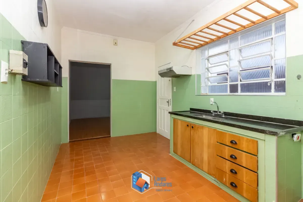 Imagem Sobrado para venda em Mooca com 2 quartos, 120m²