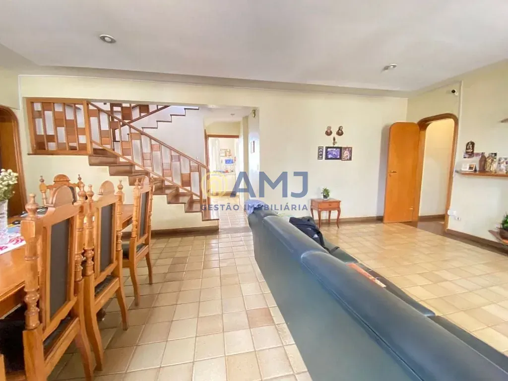Imagem Venda de Cobertura no Setor Oeste!