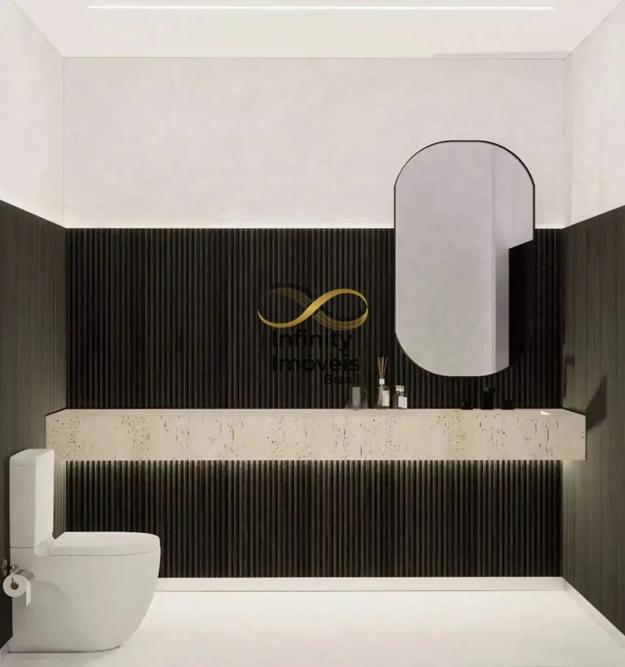 Imagem Vêneto - Apartamento à venda no bairro Santa Lúcia - Belo Horizonte/MG