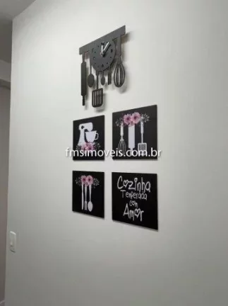 Imagem Apartamento para alugar BELA VISTA São Paulo SP