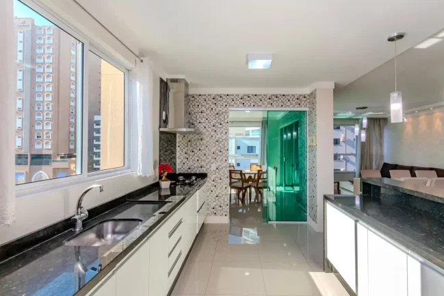 Imagem Residencial Di Cavalcante
