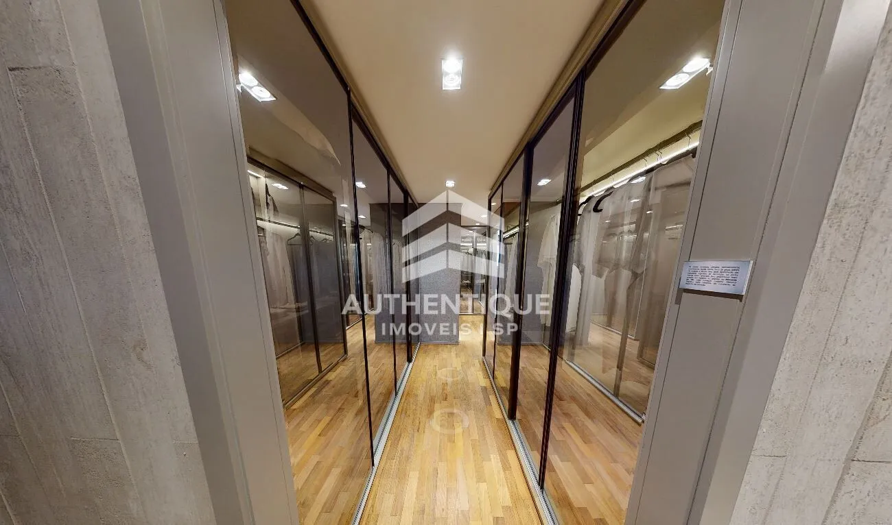 Imagem HARMONIA DA VILA MADALENA - Apartamento à venda no bairro Vila Madalena - São Paulo/SP, Zona Oeste