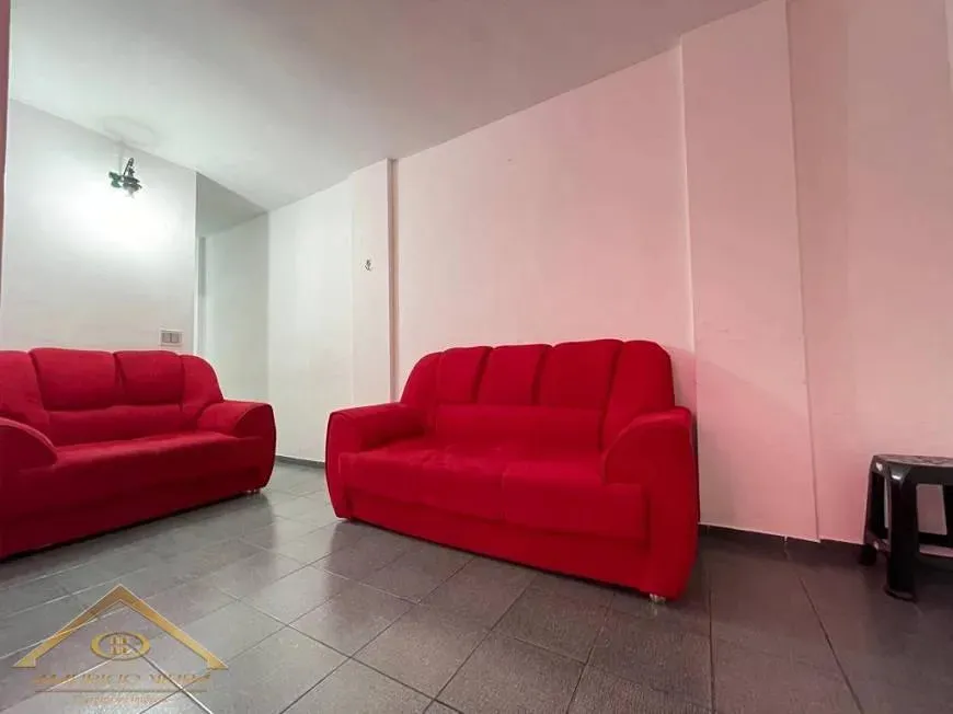 Foto do imóvel Apartamento para Venda em Cabo Frio / RJ