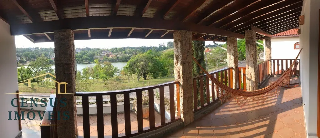 Foto do imóvel: Casa à venda no Condomínio Vista Alegre em Vinhedo - São Paulo. em Condomínio Vista Alegre Sede