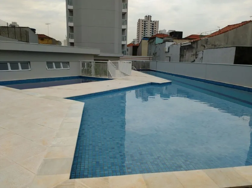 Imagem Wish Residence - Wish Residence