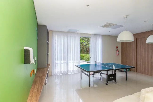 Imagem Apartamento à venda em São Paulo, Pinheiros, com 2 quartos, 71,5m2