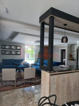 Imagem Linda Casa à Venda no Balneário Itapoá