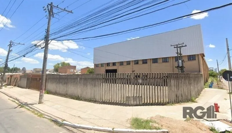 Anuncio Imóvel