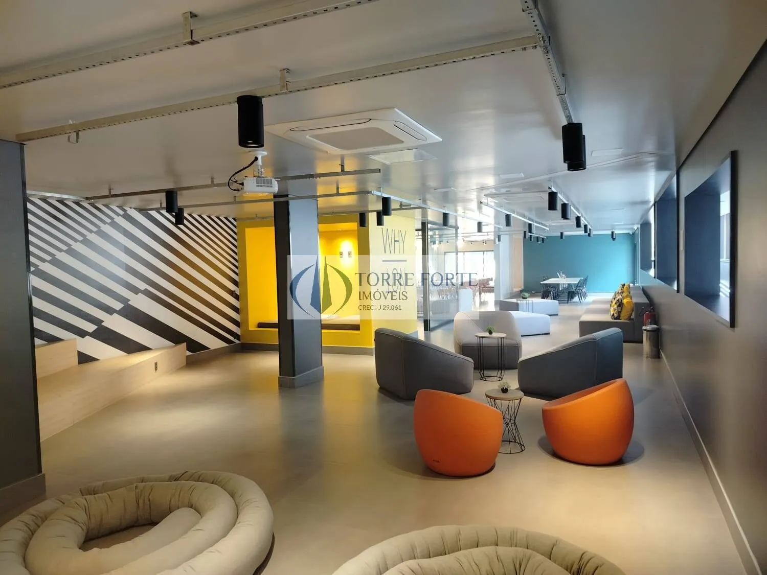 Imagem Lindo studio mobiliado com 25 m², na Vila Mariana