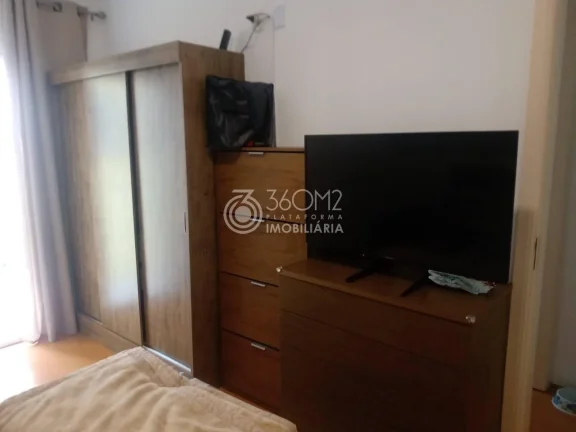Imagem Apartamento sem Condomínio para Venda em Santo André / SP no bairro Vila Alpina