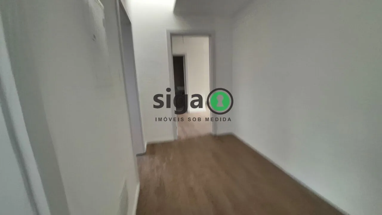 Imagem CASA EM CONDOMINIO COM 4 QUARTOS SENDO SUITES
