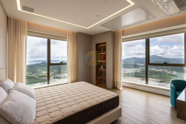 Imagem Yachthouse