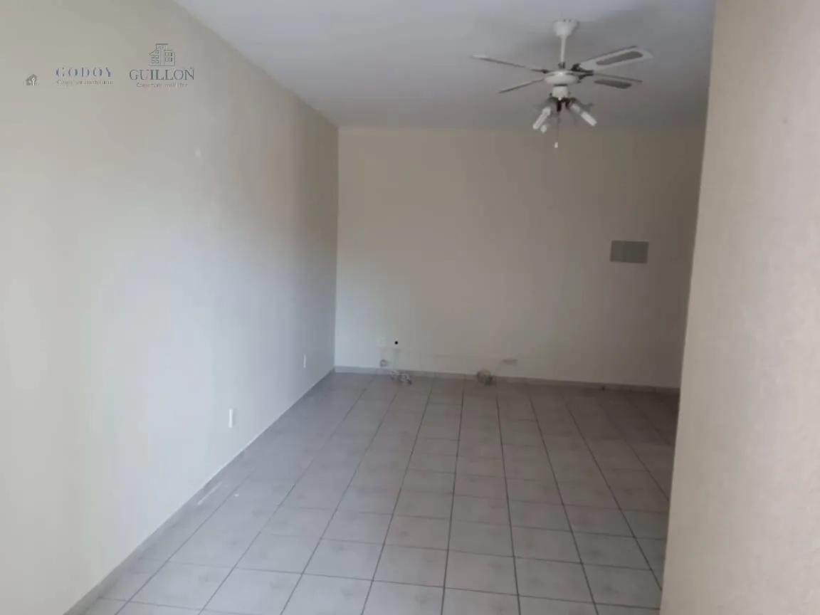 Imagem Apartamento à venda 2 Quartos, 1 Vaga, 71M², Jardim Boa Vista, Pindamonhangaba - SP | Edifício Esmeralda