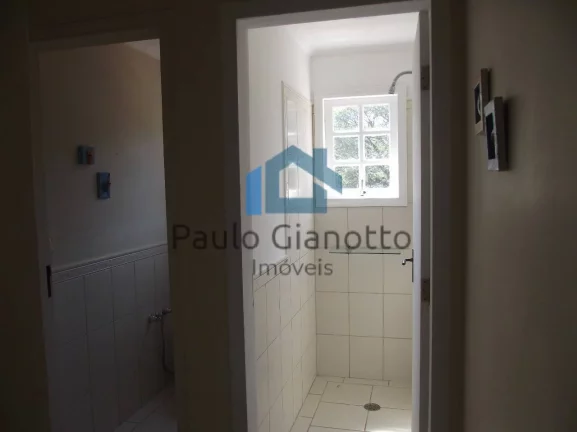 Imagem Casa à venda no residencial Jardim da Glória em Cotia